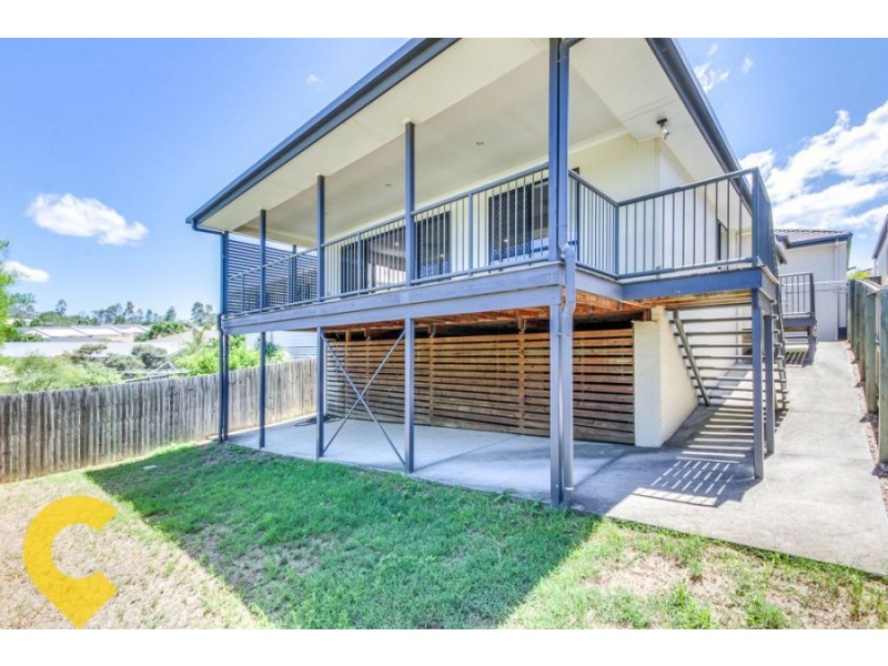 67 Drydock, Springfield Lakes QLD 4300