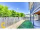 67 Drydock, Springfield Lakes QLD 4300