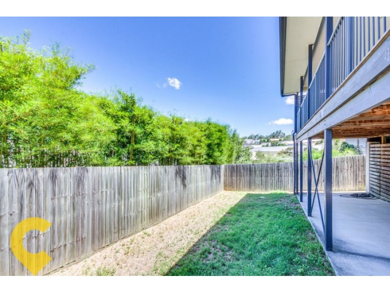 67 Drydock, Springfield Lakes QLD 4300