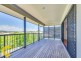 67 Drydock, Springfield Lakes QLD 4300