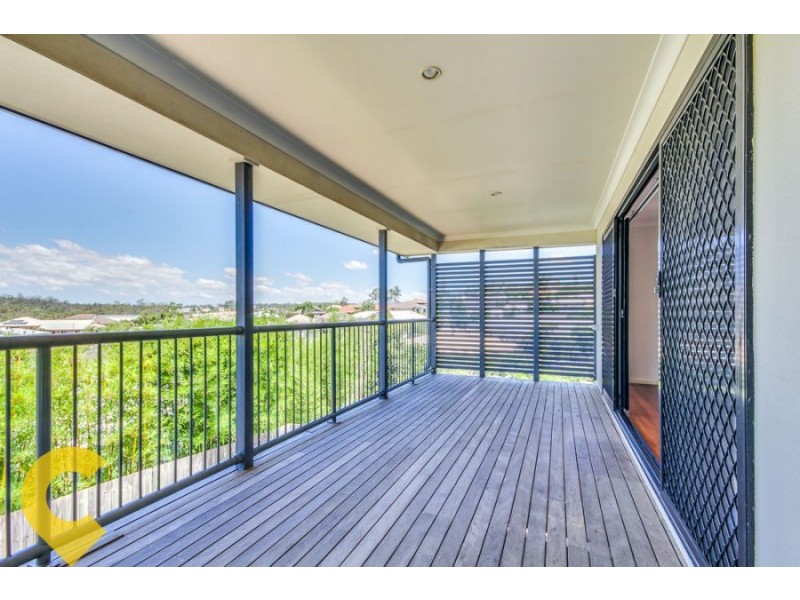 67 Drydock, Springfield Lakes QLD 4300