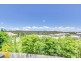 67 Drydock, Springfield Lakes QLD 4300