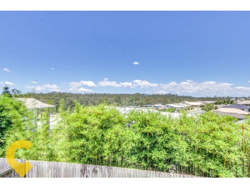 67 Drydock, Springfield Lakes QLD 4300