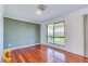 67 Drydock, Springfield Lakes QLD 4300