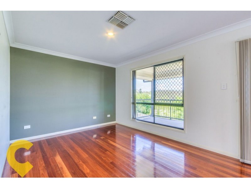 67 Drydock, Springfield Lakes QLD 4300