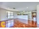 67 Drydock, Springfield Lakes QLD 4300