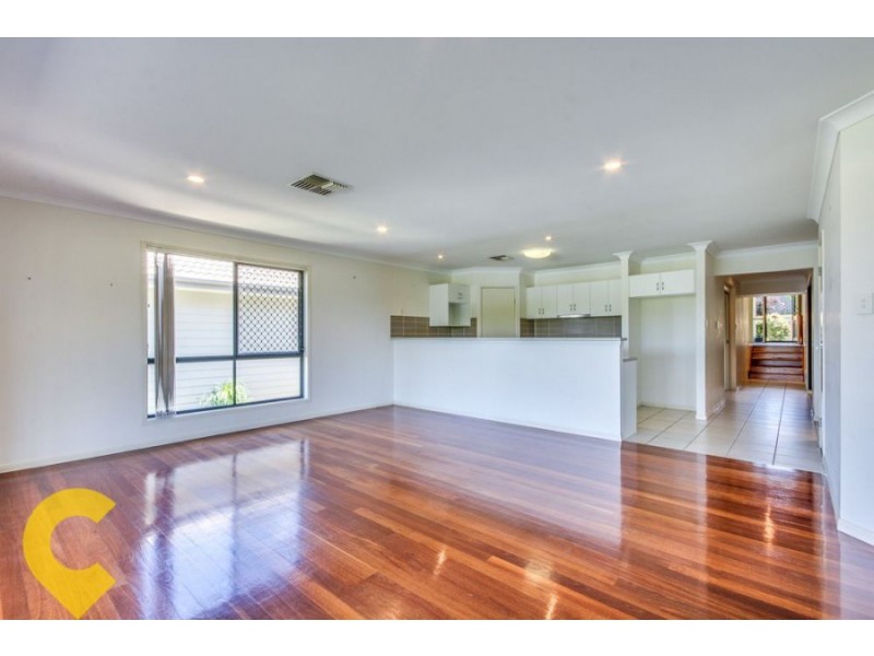67 Drydock, Springfield Lakes QLD 4300