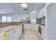 67 Drydock, Springfield Lakes QLD 4300