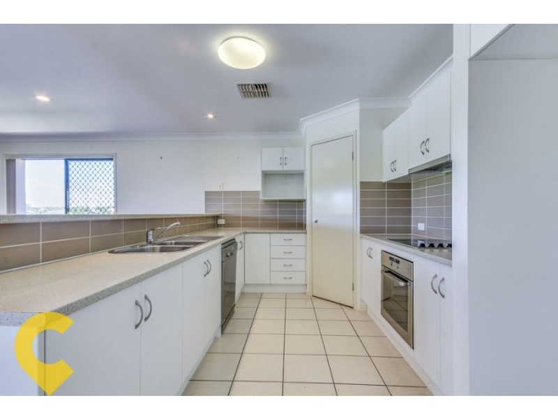 67 Drydock, Springfield Lakes QLD 4300
