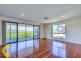 67 Drydock, Springfield Lakes QLD 4300