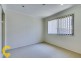 67 Drydock, Springfield Lakes QLD 4300