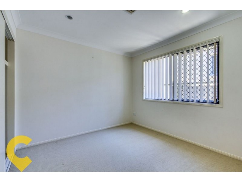 67 Drydock, Springfield Lakes QLD 4300