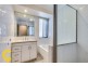 67 Drydock, Springfield Lakes QLD 4300