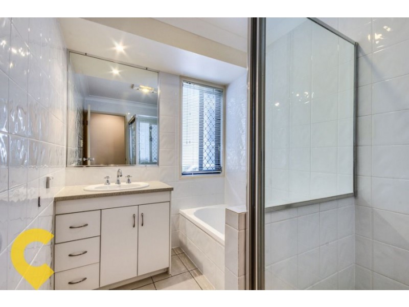 67 Drydock, Springfield Lakes QLD 4300