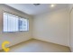 67 Drydock, Springfield Lakes QLD 4300