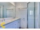 67 Drydock, Springfield Lakes QLD 4300