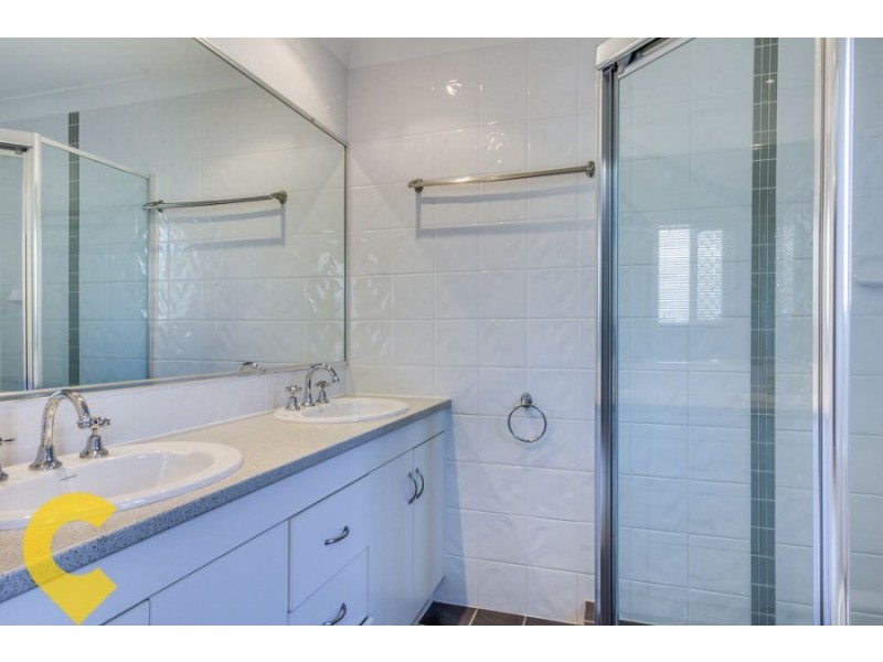 67 Drydock, Springfield Lakes QLD 4300