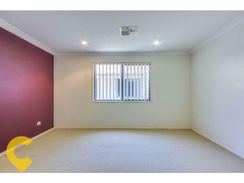 67 Drydock, Springfield Lakes QLD 4300