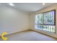 67 Drydock, Springfield Lakes QLD 4300