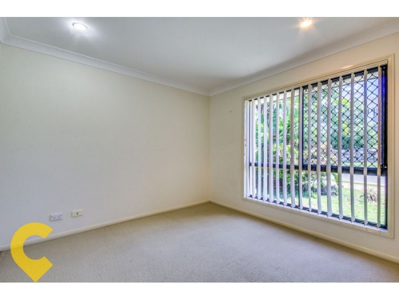 67 Drydock, Springfield Lakes QLD 4300