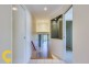 67 Drydock, Springfield Lakes QLD 4300