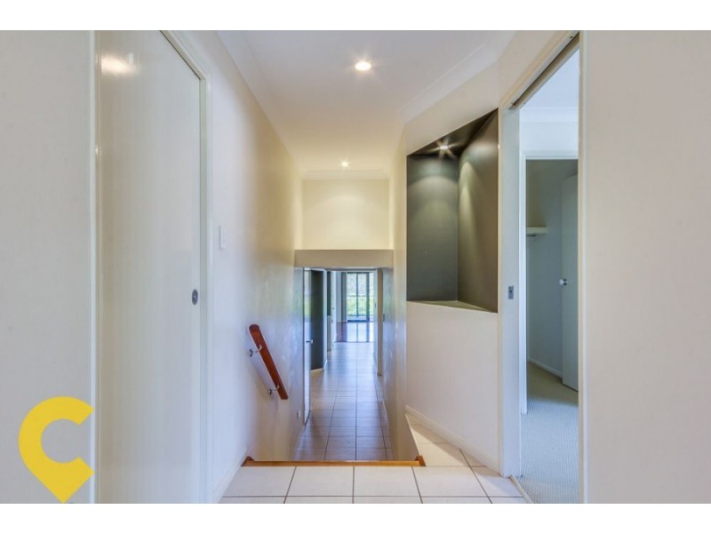 67 Drydock, Springfield Lakes QLD 4300