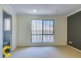 67 Drydock, Springfield Lakes QLD 4300