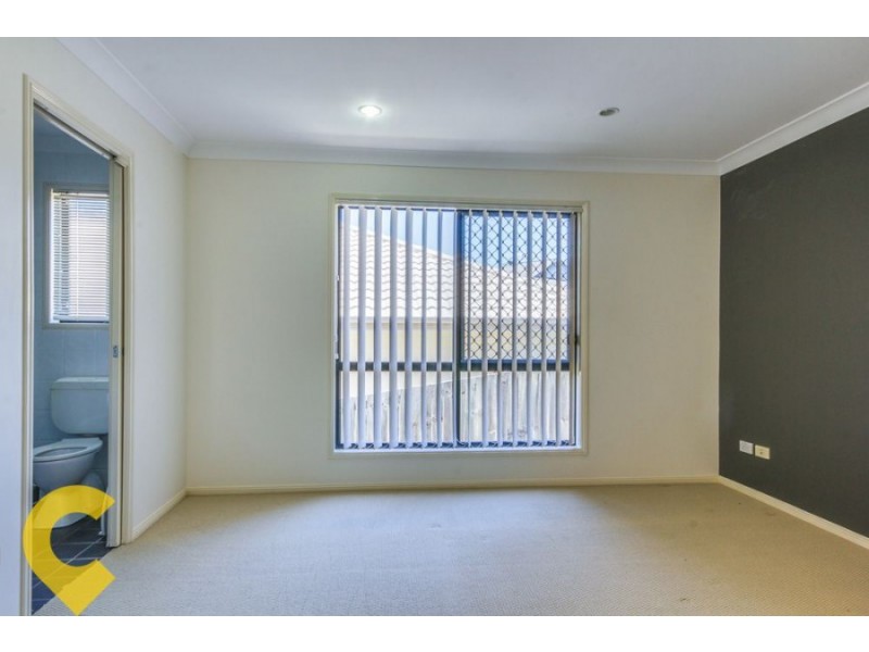 67 Drydock, Springfield Lakes QLD 4300