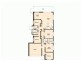 67 Drydock, Springfield Lakes QLD 4300 Floorplan