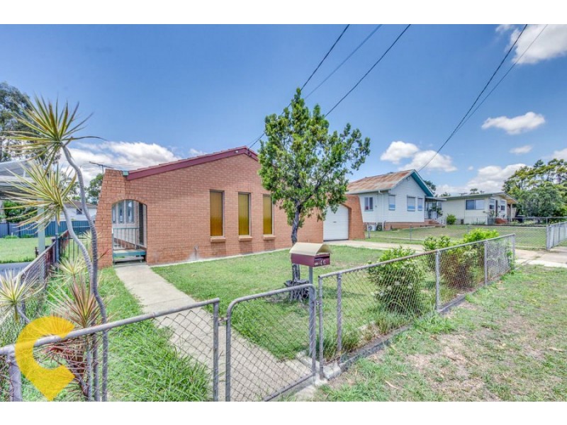 44 Bradman Street, Sunnybank Hills QLD 4109