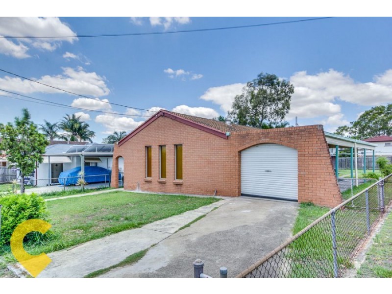 44 Bradman Street, Sunnybank Hills QLD 4109