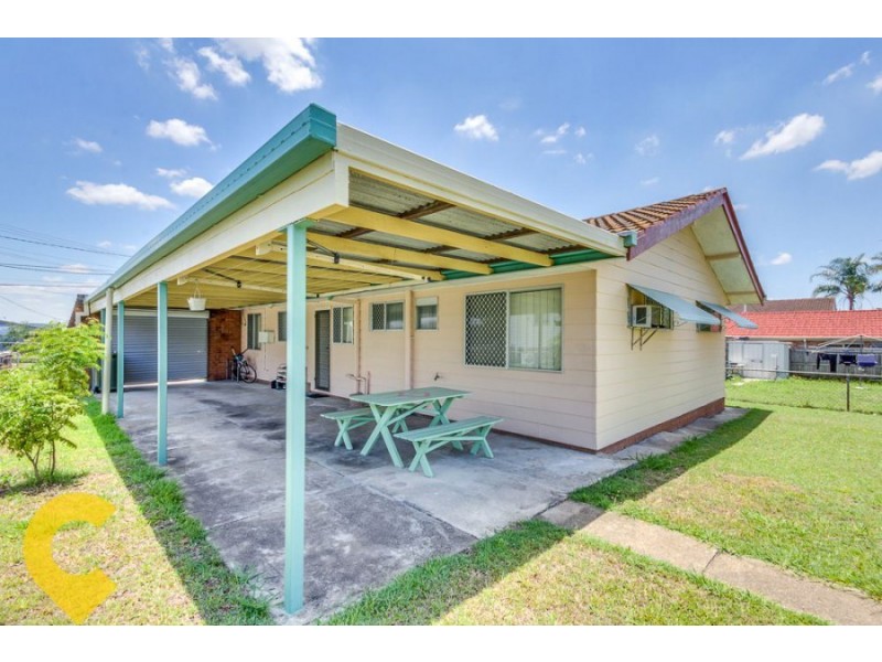 44 Bradman Street, Sunnybank Hills QLD 4109