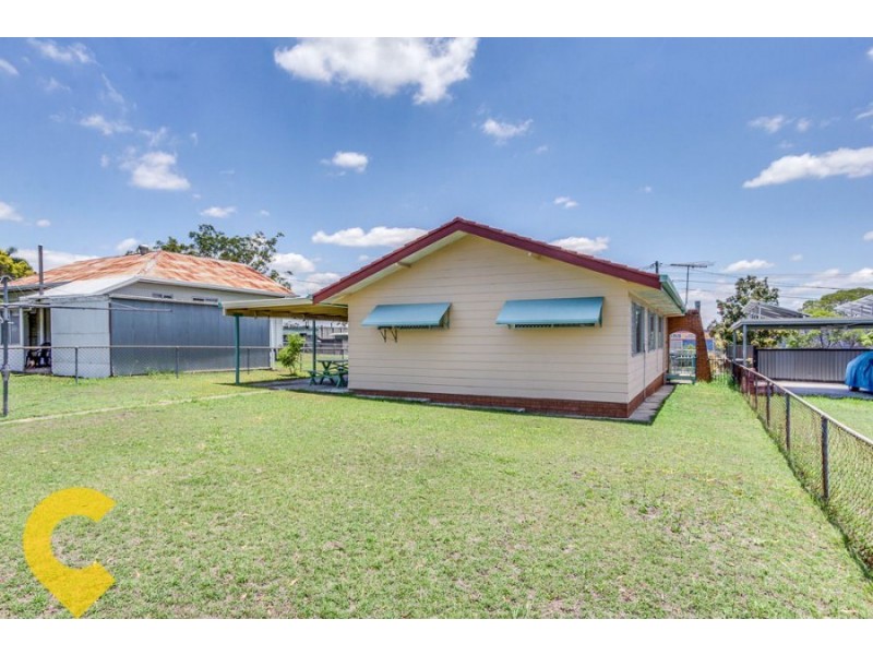 44 Bradman Street, Sunnybank Hills QLD 4109