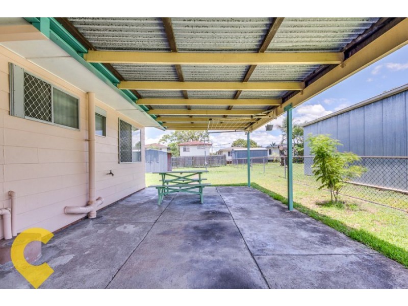 44 Bradman Street, Sunnybank Hills QLD 4109