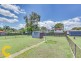 44 Bradman Street, Sunnybank Hills QLD 4109