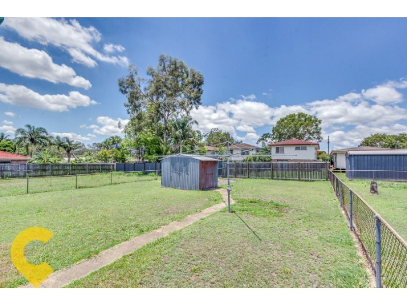 44 Bradman Street, Sunnybank Hills QLD 4109