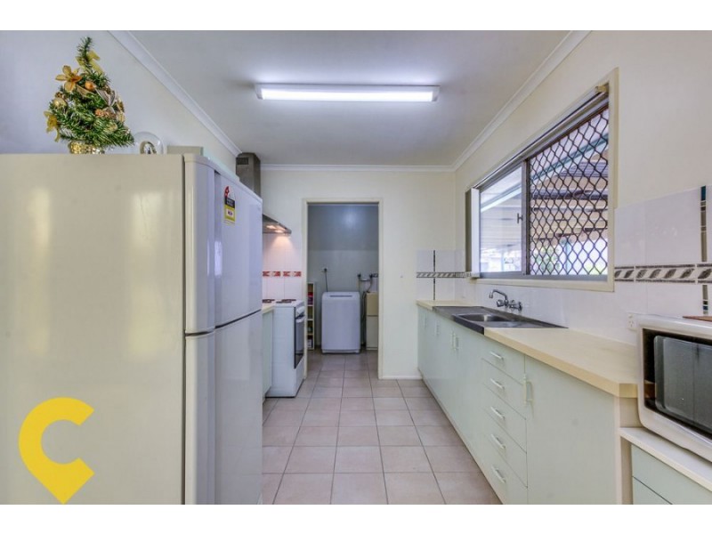 44 Bradman Street, Sunnybank Hills QLD 4109
