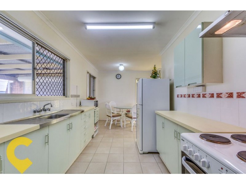 44 Bradman Street, Sunnybank Hills QLD 4109