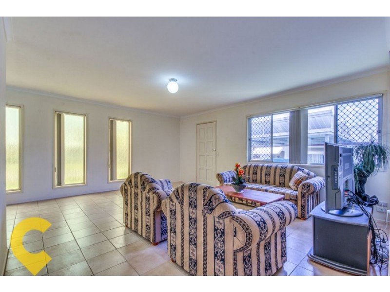 44 Bradman Street, Sunnybank Hills QLD 4109