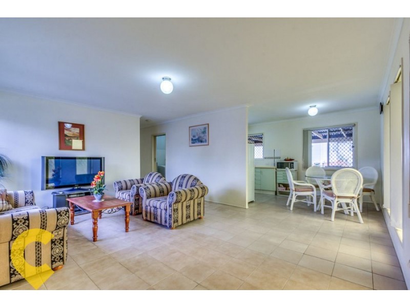 44 Bradman Street, Sunnybank Hills QLD 4109