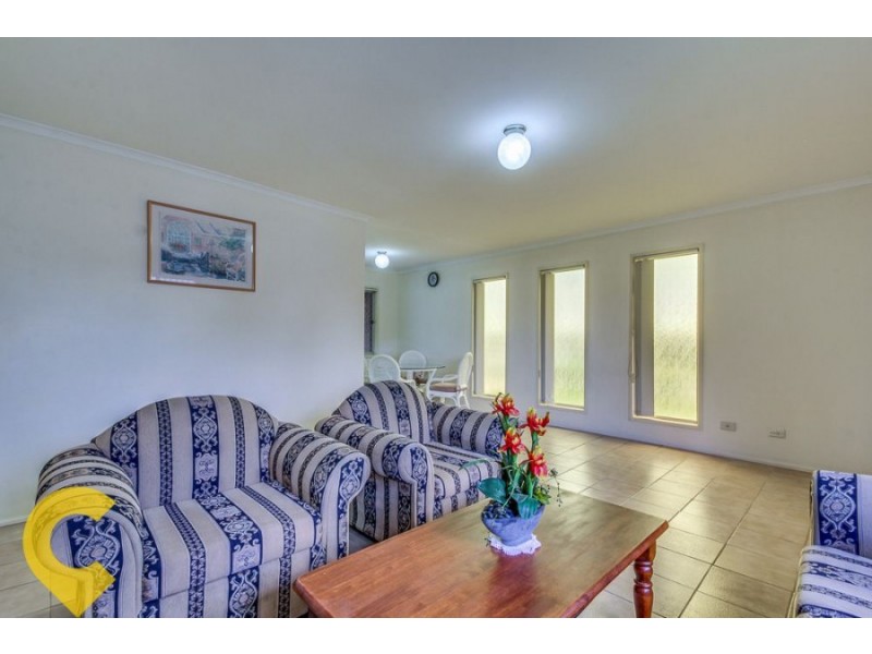 44 Bradman Street, Sunnybank Hills QLD 4109