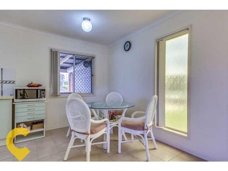 44 Bradman Street, Sunnybank Hills QLD 4109