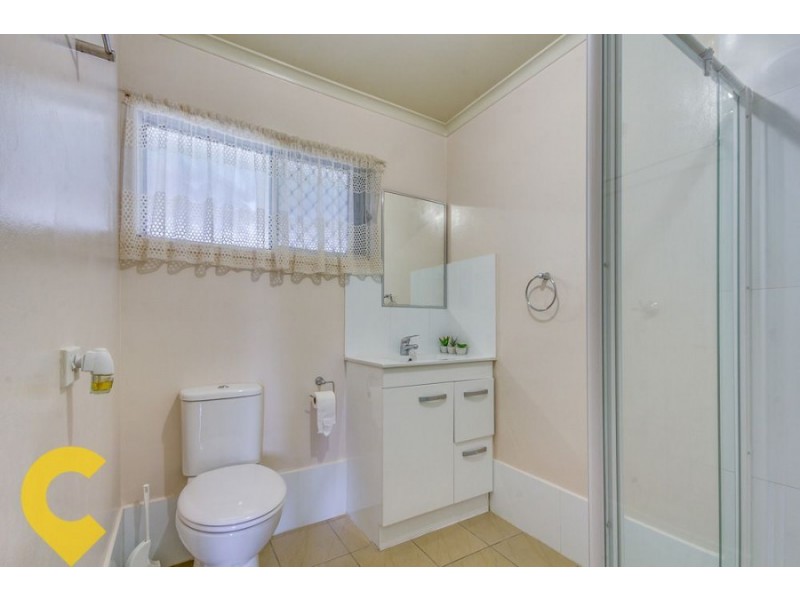 44 Bradman Street, Sunnybank Hills QLD 4109