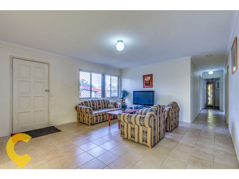 44 Bradman Street, Sunnybank Hills QLD 4109