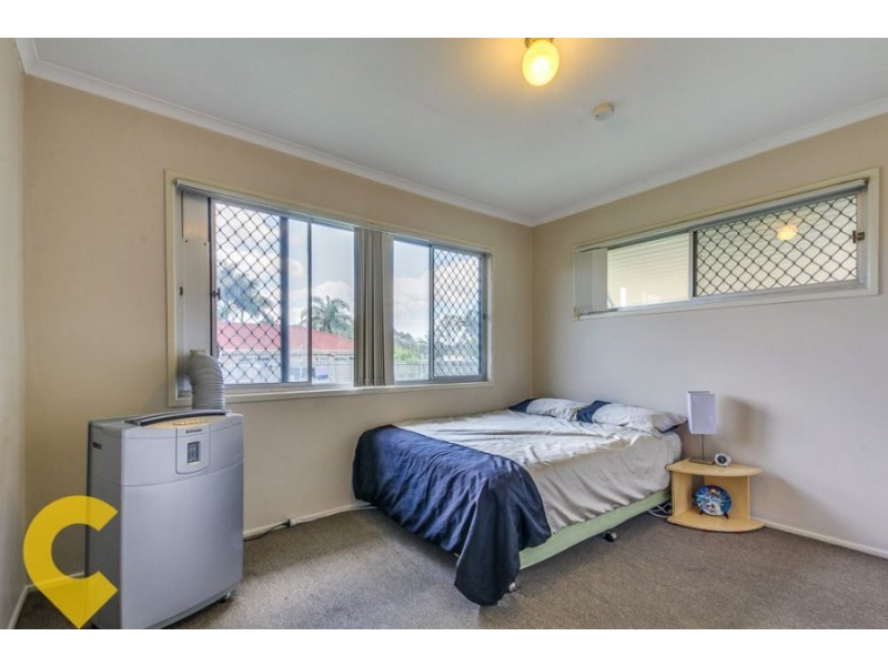 44 Bradman Street, Sunnybank Hills QLD 4109