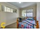 44 Bradman Street, Sunnybank Hills QLD 4109