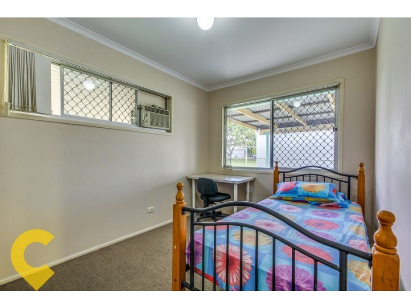 44 Bradman Street, Sunnybank Hills QLD 4109