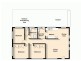 44 Bradman Street, Sunnybank Hills QLD 4109 Floorplan