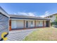 3 Magnolia Street, Daisy Hill QLD 4127