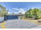 3 Magnolia Street, Daisy Hill QLD 4127